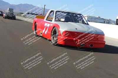 media/Nov-19-2022-Speed Ventures (Sat) [[eb5c8f9508]]/Around the Pits/Pre Grid Race Group/